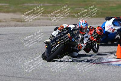 media/Mar-23-2025-TrackDaz (Sun) [[88a7749186]]/B Group/220pm (Cotton Corners)/